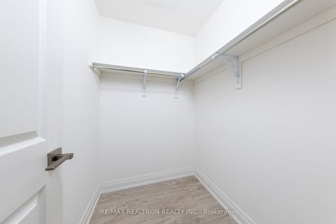 Photo 20 at 310 - 591 Sheppard Avenue E, Bayview Village, Toronto