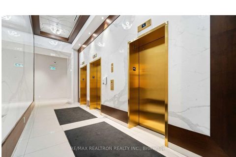 Photo 25 at 310 - 591 Sheppard Avenue E, Bayview Village, Toronto