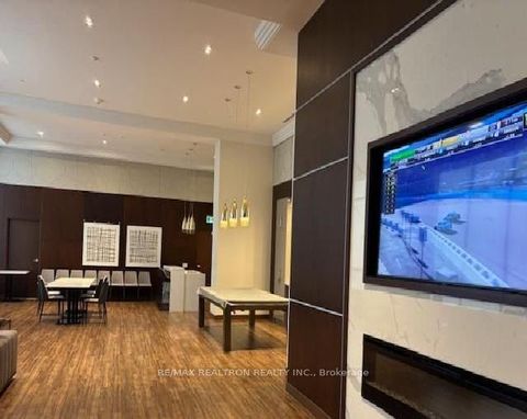 Photo 26 at 310 - 591 Sheppard Avenue E, Bayview Village, Toronto