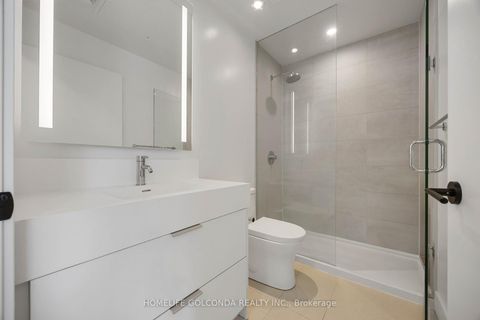 Photo 6 at 1803 - 308 Jarvis Street, Yonge Corridor, Toronto