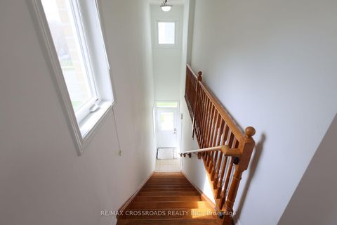 Photo 5 at 1309 Danforth Road, Eglinton East, Toronto