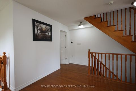 Photo 6 at 1309 Danforth Road, Eglinton East, Toronto