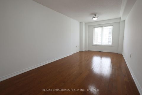 Photo 7 at 1309 Danforth Road, Eglinton East, Toronto