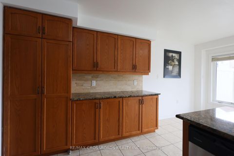 Photo 8 at 1309 Danforth Road, Eglinton East, Toronto