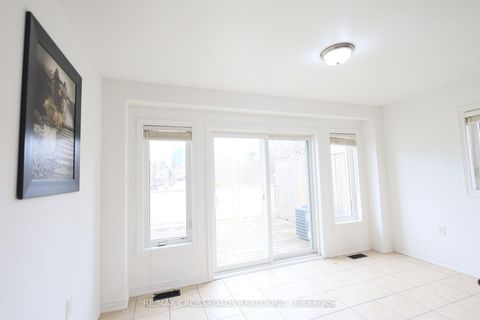 Photo 9 at 1309 Danforth Road, Eglinton East, Toronto