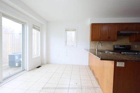 Photo 11 at 1309 Danforth Road, Eglinton East, Toronto