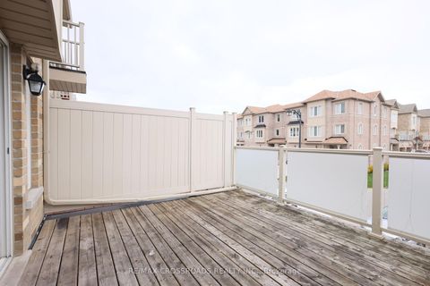 Photo 13 at 1309 Danforth Road, Eglinton East, Toronto