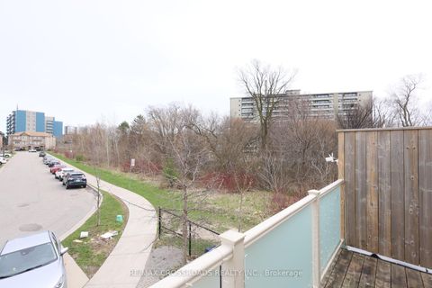 Photo 15 at 1309 Danforth Road, Eglinton East, Toronto