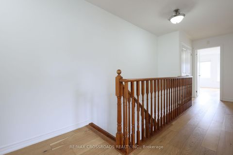 Photo 16 at 1309 Danforth Road, Eglinton East, Toronto