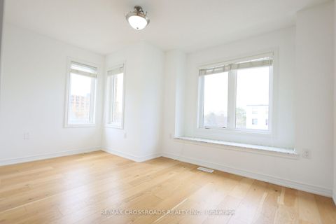 Photo 17 at 1309 Danforth Road, Eglinton East, Toronto