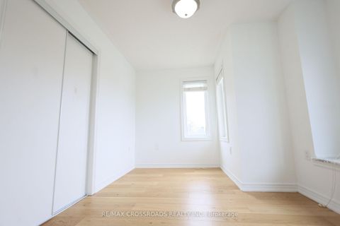 Photo 18 at 1309 Danforth Road, Eglinton East, Toronto