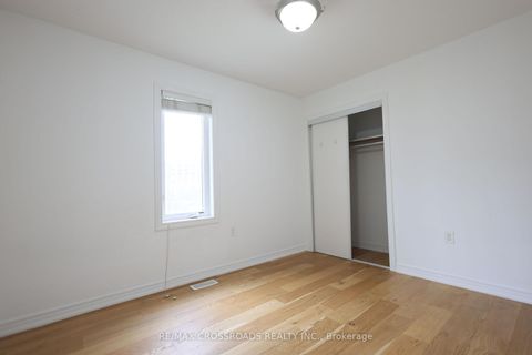 Photo 19 at 1309 Danforth Road, Eglinton East, Toronto