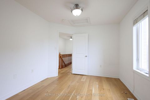 Photo 20 at 1309 Danforth Road, Eglinton East, Toronto