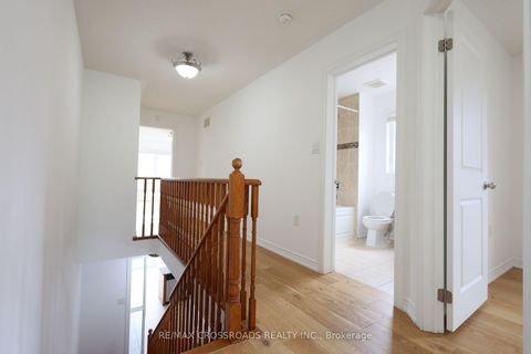 Photo 21 at 1309 Danforth Road, Eglinton East, Toronto