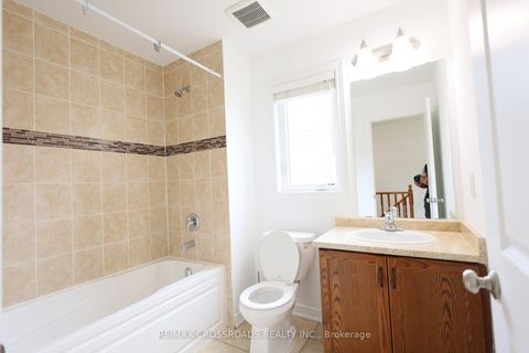 Photo 22 at 1309 Danforth Road, Eglinton East, Toronto
