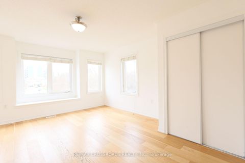 Photo 23 at 1309 Danforth Road, Eglinton East, Toronto