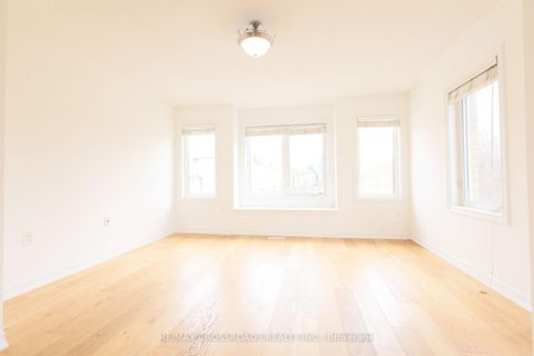 Photo 24 at 1309 Danforth Road, Eglinton East, Toronto