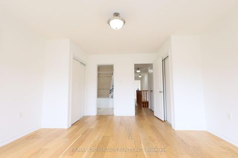 Photo 25 at 1309 Danforth Road, Eglinton East, Toronto