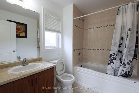 Photo 26 at 1309 Danforth Road, Eglinton East, Toronto