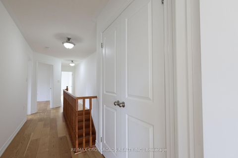 Photo 27 at 1309 Danforth Road, Eglinton East, Toronto