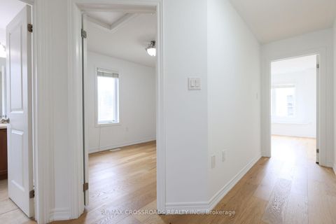 Photo 28 at 1309 Danforth Road, Eglinton East, Toronto