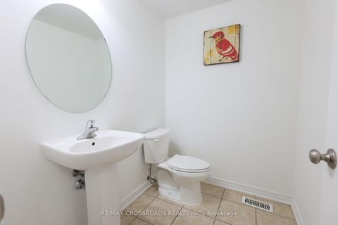 Photo 29 at 1309 Danforth Road, Eglinton East, Toronto