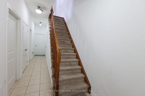 Photo 30 at 1309 Danforth Road, Eglinton East, Toronto
