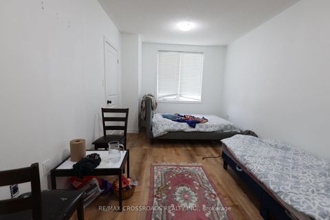 Photo 31 at 1309 Danforth Road, Eglinton East, Toronto