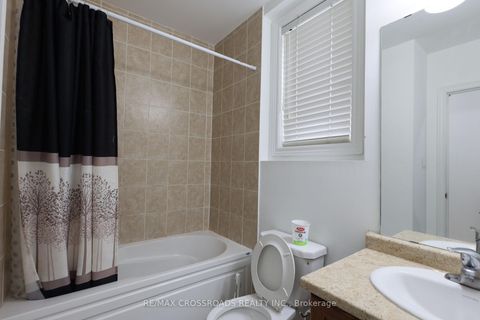Photo 32 at 1309 Danforth Road, Eglinton East, Toronto
