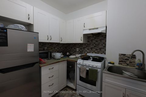Photo 33 at 1309 Danforth Road, Eglinton East, Toronto