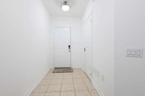 Photo 34 at 1309 Danforth Road, Eglinton East, Toronto