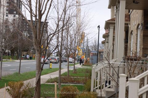 Photo 35 at 1309 Danforth Road, Eglinton East, Toronto