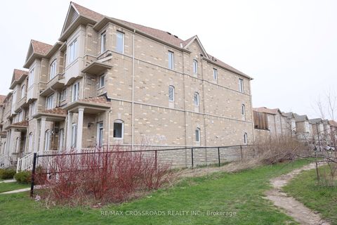 Photo 36 at 1309 Danforth Road, Eglinton East, Toronto