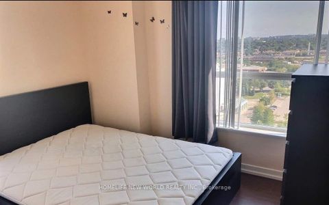 Photo 11 at 1906 - 36 Lee Centre Drive, Woburn, Toronto