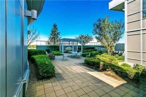 Photo 14 at 1906 - 36 Lee Centre Drive, Woburn, Toronto