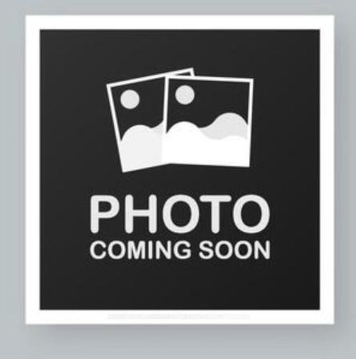 Photo 5 at 3809 Talias Crescent, Churchill Meadows, Mississauga