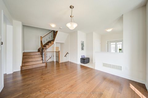 Photo 5 at 1 Stilton Avenue, Kleinburg, Vaughan