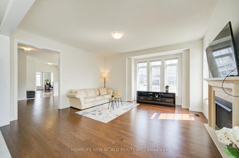 Photo 7 at 1 Stilton Avenue, Kleinburg, Vaughan