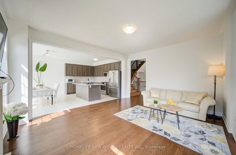 Photo 8 at 1 Stilton Avenue, Kleinburg, Vaughan