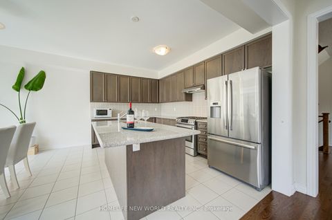 Photo 9 at 1 Stilton Avenue, Kleinburg, Vaughan