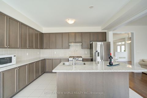 Photo 10 at 1 Stilton Avenue, Kleinburg, Vaughan