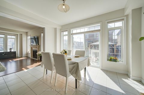 Photo 13 at 1 Stilton Avenue, Kleinburg, Vaughan