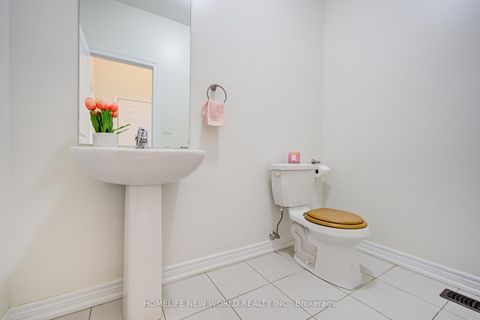 Photo 15 at 1 Stilton Avenue, Kleinburg, Vaughan