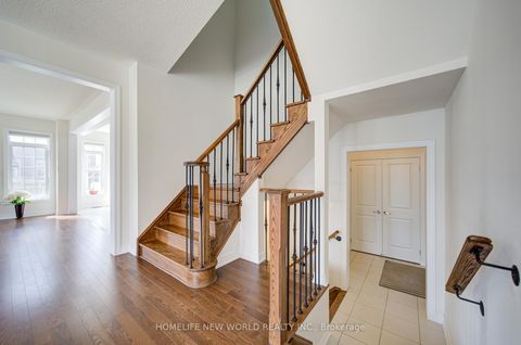 Photo 16 at 1 Stilton Avenue, Kleinburg, Vaughan