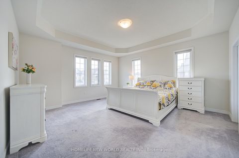 Photo 17 at 1 Stilton Avenue, Kleinburg, Vaughan