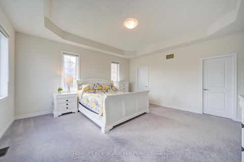 Photo 19 at 1 Stilton Avenue, Kleinburg, Vaughan