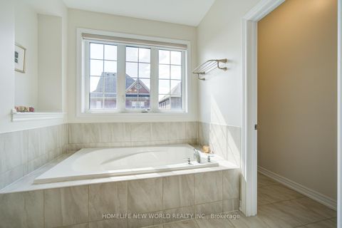 Photo 21 at 1 Stilton Avenue, Kleinburg, Vaughan