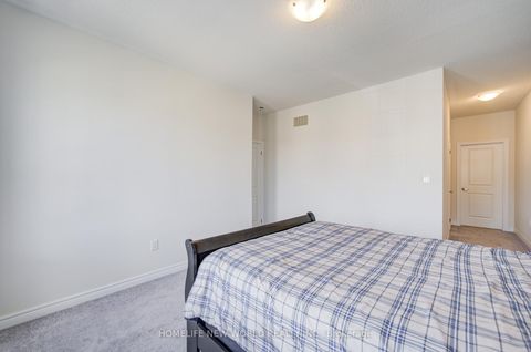 Photo 23 at 1 Stilton Avenue, Kleinburg, Vaughan