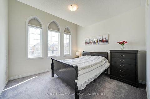 Photo 25 at 1 Stilton Avenue, Kleinburg, Vaughan