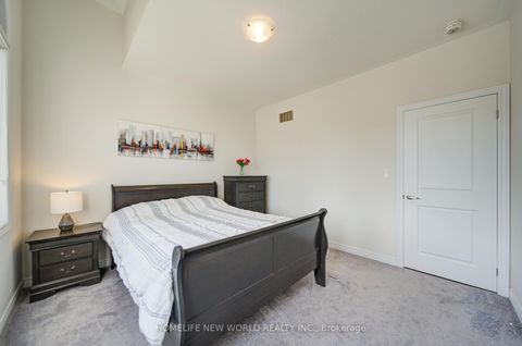 Photo 26 at 1 Stilton Avenue, Kleinburg, Vaughan